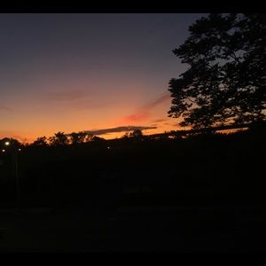 Meet your Posher, Jaclyn